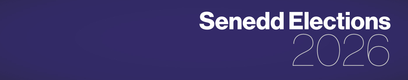 Senedd-Elections-2026-banner