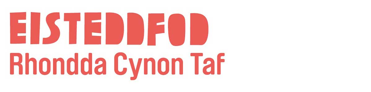 eisteddfod-banner-RCT