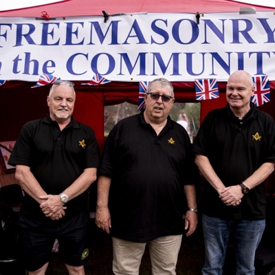 Aberdare Festival 2022-56