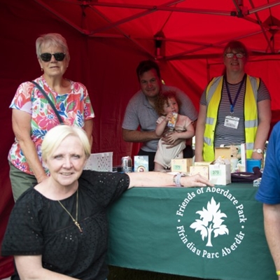 Aberdare Festival 2022-57
