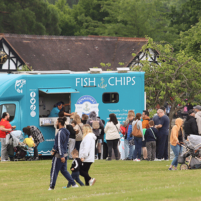 Aberdare-festival-01