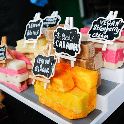 Aberdare-festival-02