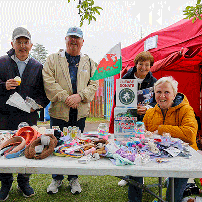 Aberdare-festival-03