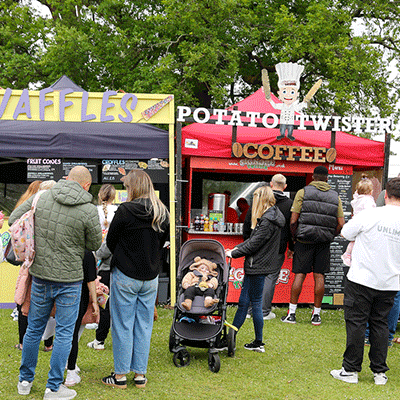 Aberdare-festival-06