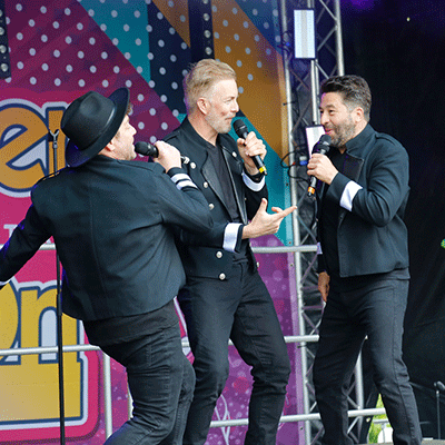 Aberdare-festival-1