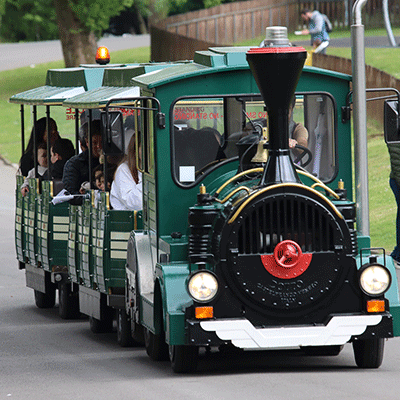 Aberdare-festival7