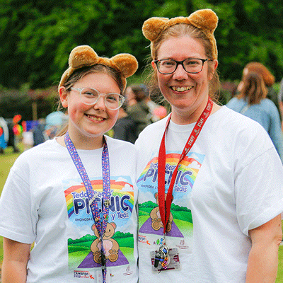 Aberdare-festival-9