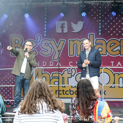 Aberdare-festival-act