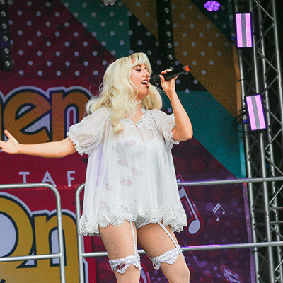 Aberdare-festival-act-01