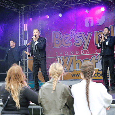 Aberdare-festival-act-04