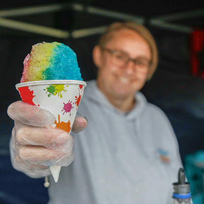 Aberdare-festival-iceblast