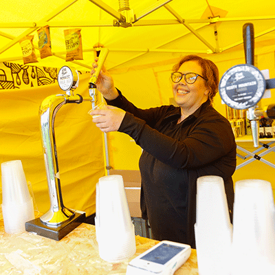 Aberdare-festival-pint