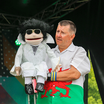 Aberdare-festival-puppet