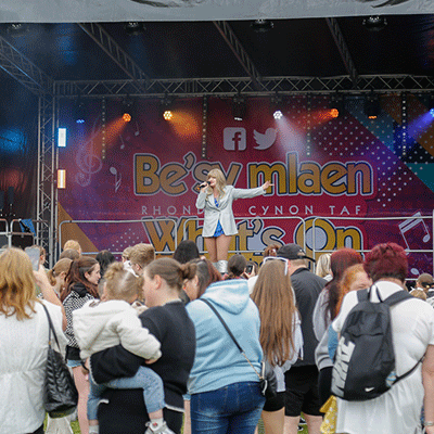Aberdare-festival-taylor