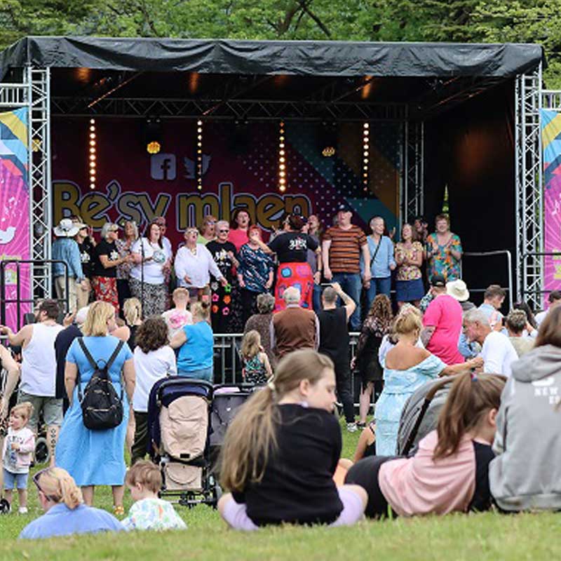 AberdareStage2024