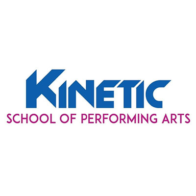 Kinetic-Logo