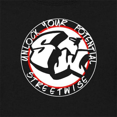 Streetwise-logo