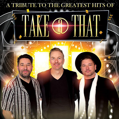Take-That