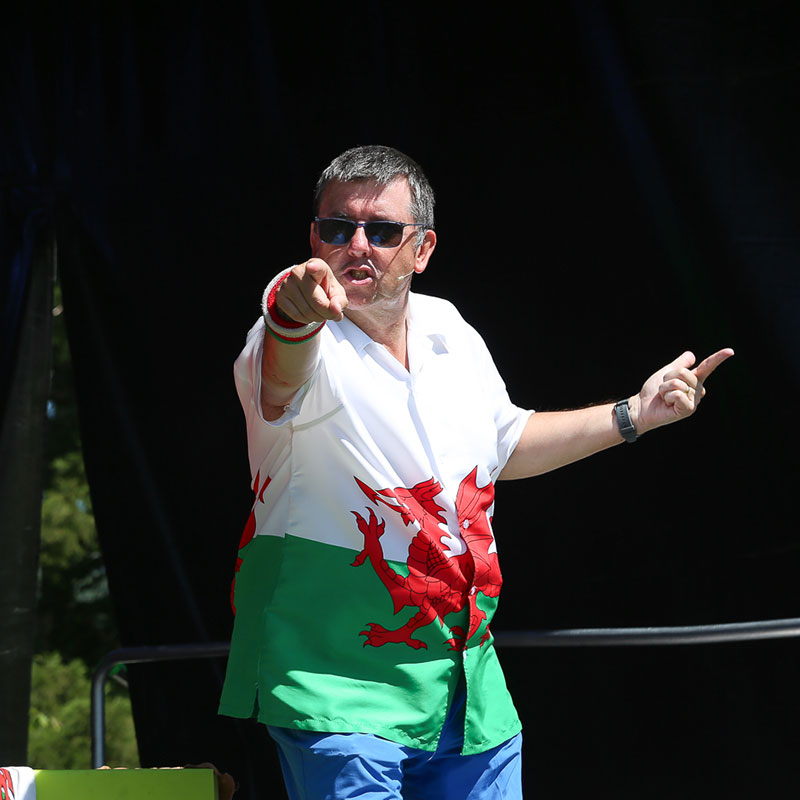 MArtin