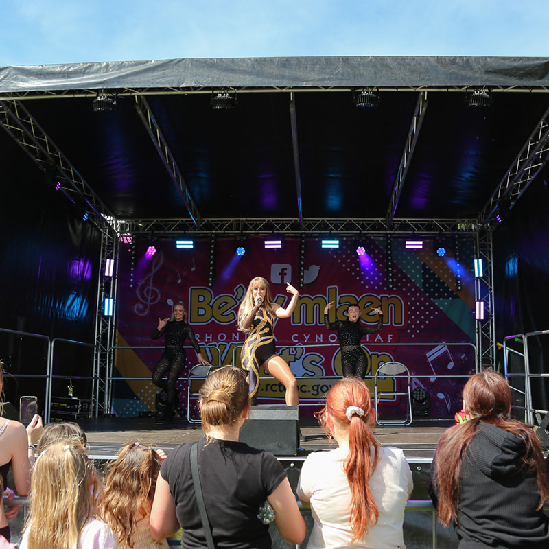 Swiffty-Stage