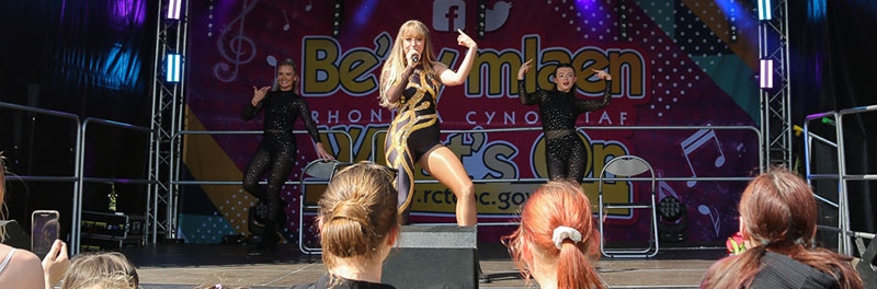 Swiffty-Stage