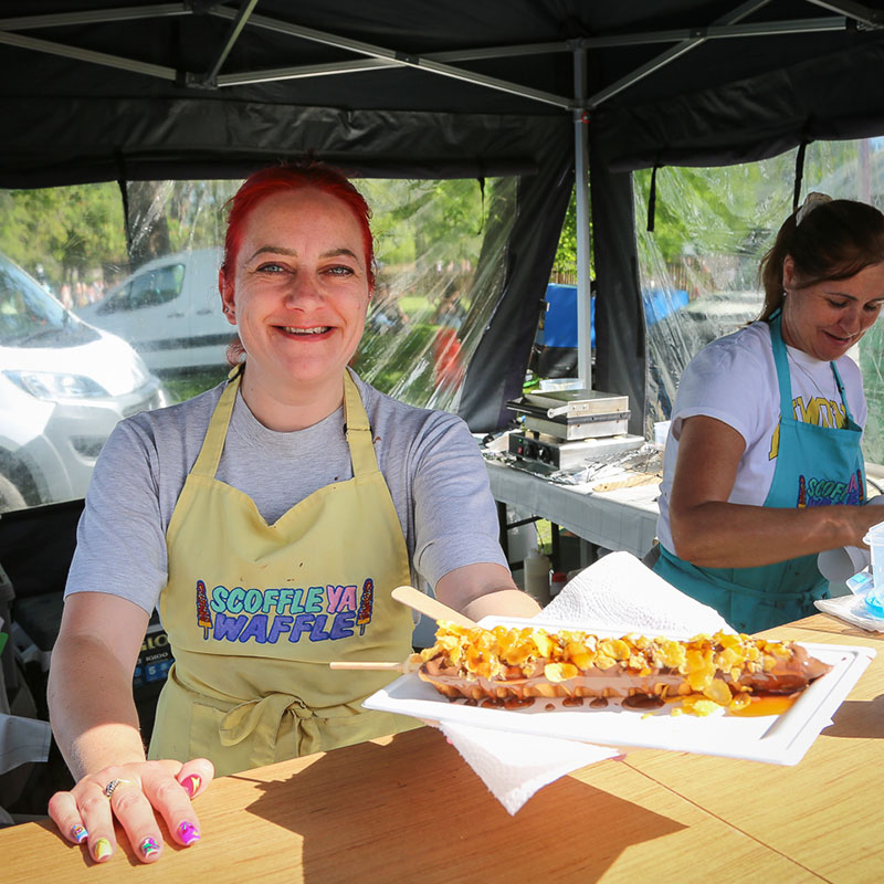 food-stall-2