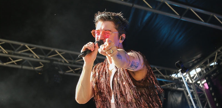 harry-styles