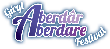 Aberdare-Festival-Logo
