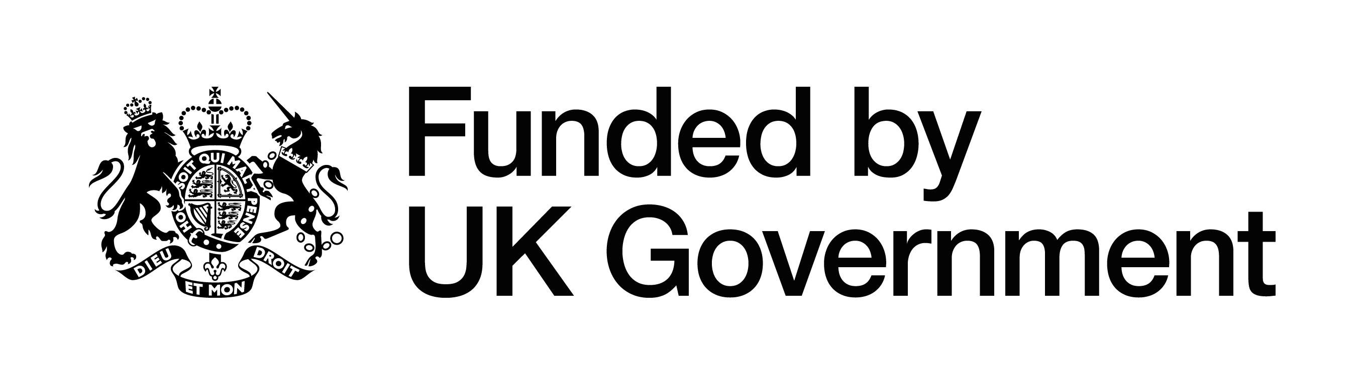 Funded-by-UK-Gov