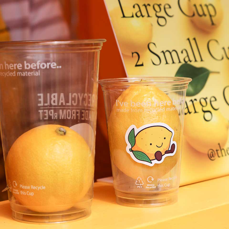 Orange-Juice