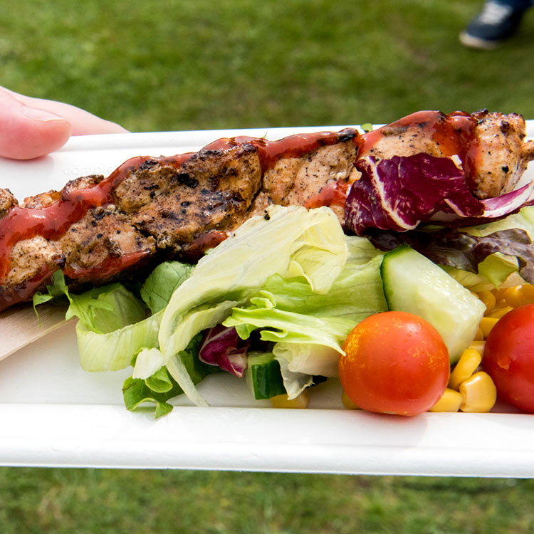 bbq-skewer