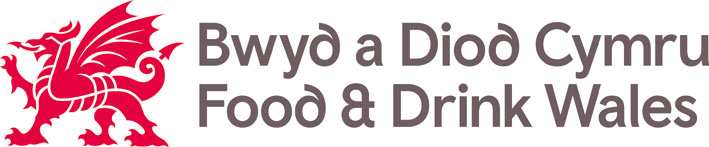 BWYD-Food-Drinks