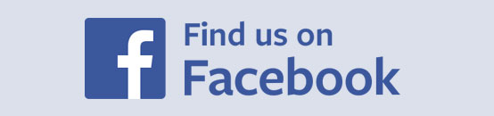Find-Us-On-Facebook-Promo