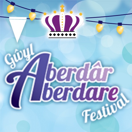 Aberdare Festival