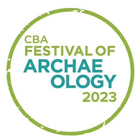 A Festival of Archaeology