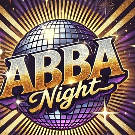 Abba Tribute Night