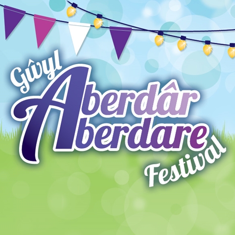 Aberdare Festival