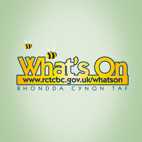 Diwrnod Agored Coleg y Mynydd Du
