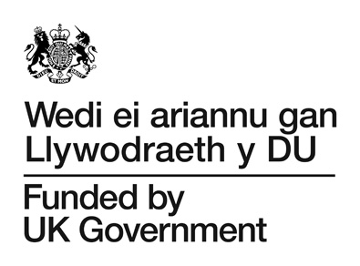 UK-Government-Funded-billingual