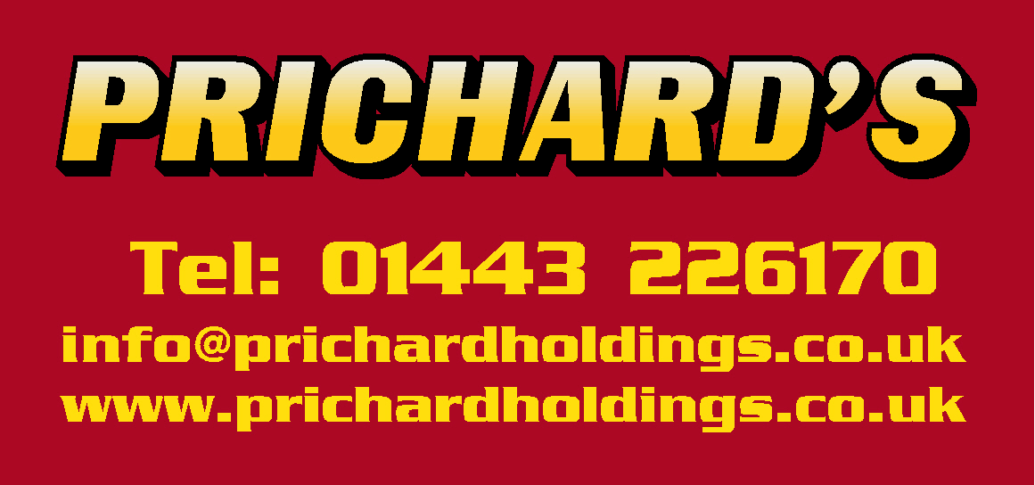 prichards-holdings-logo-(high)