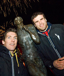 Jamie-Roberts--James-Hook