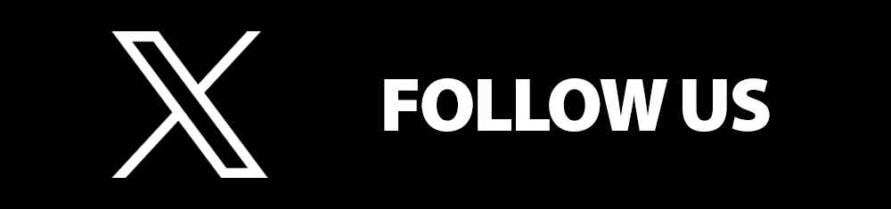 Follow Nos Galan on X