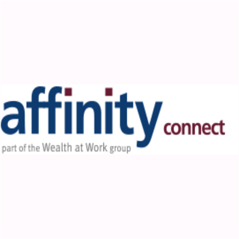 Taking Advantage of your pension tax allowance