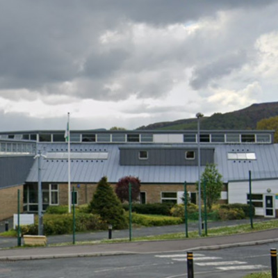 10.-Ysgol-Gynradd-Gymraeg-Aberdar-Solar-PV-Installation-Image
