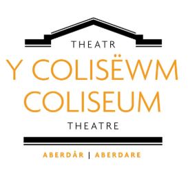 11. Aberdare Coliseum Theatre
