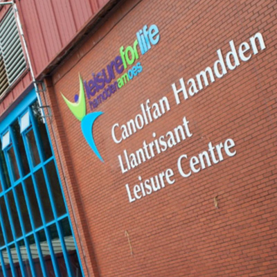 2.-Llantrisant-Leisure-Centre-Solar-PV-installation-Image