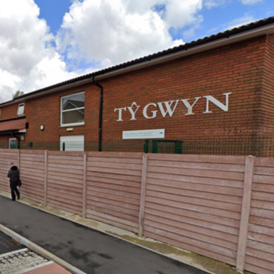 4.-Ty-Gwyn-Education-Centre-Solar-PV-Installation-Image-