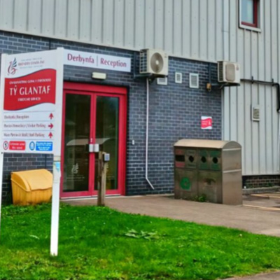 7.-Ty-Glantaf-Depot-Solar-PV-Installation-Image