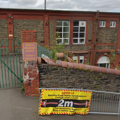 8.-Miskin-Primary-School-Solar-PV-Installation-Image