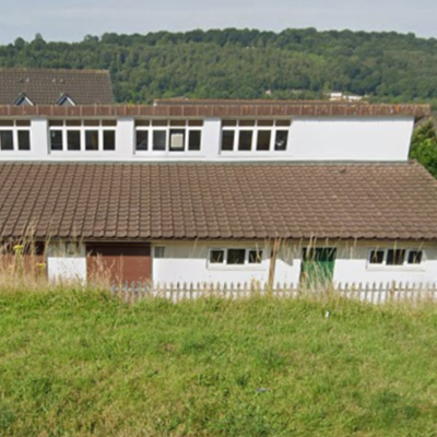 9.-Rhydyfelin-Community-Centre-Solar-PV-Installation-Image
